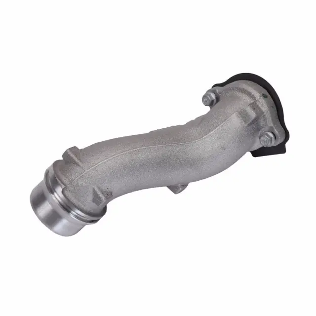 Adapter - Driver's Side (LH) - GM (12648564)