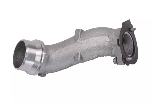 Adapter - Driver's Side (LH) - GM (12648564) - view 2
