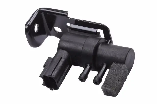By-Pass Control Valve - GM (12651415)