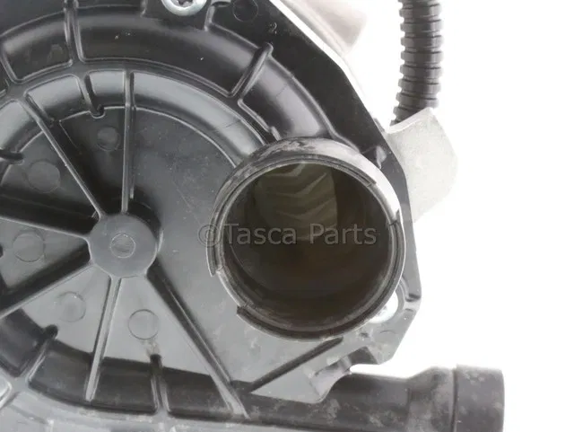 A.I.R Pump - GM (12654577)