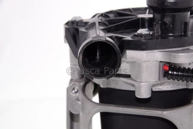 A.I.R Pump - GM (12654577) - view 2