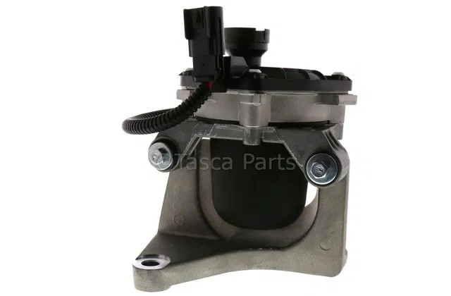 A.I.R Pump - GM (12654577) - view 3
