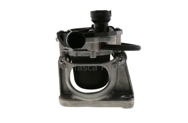 A.I.R Pump - GM (12654577) - view 4