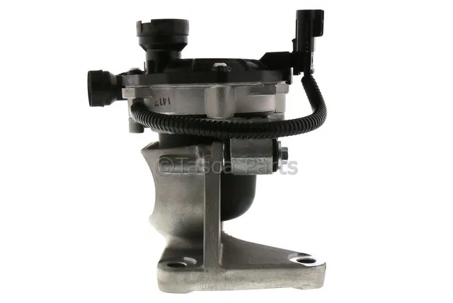 A.I.R Pump - GM (12654577) - view 6