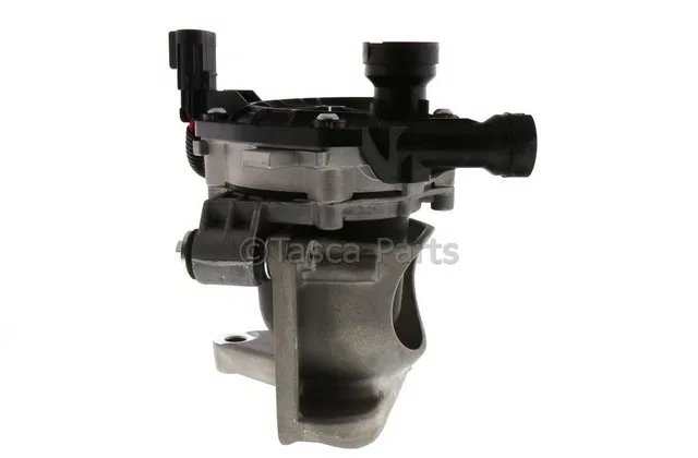 A.I.R Pump - GM (12654577) - view 7