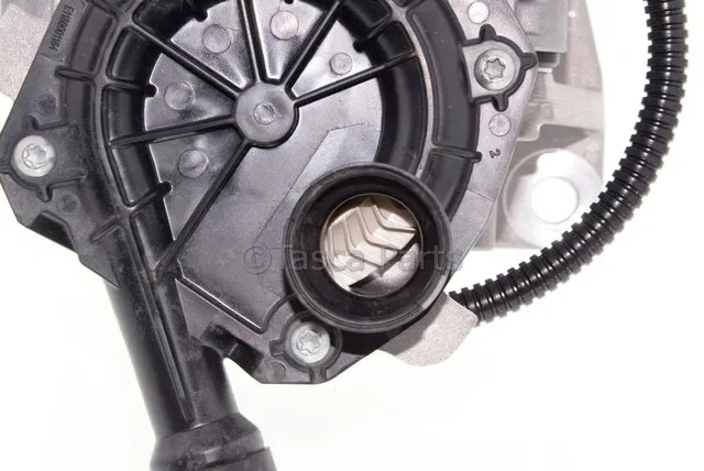 A.I.R Pump - GM (12654577) - view 8