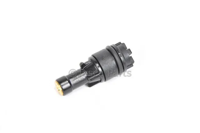 Positive Crankcase Ventilation (PCV) Valve - GM (12655189)