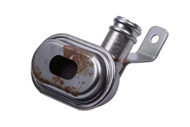 Oil Pump Screen - GM (12656584)