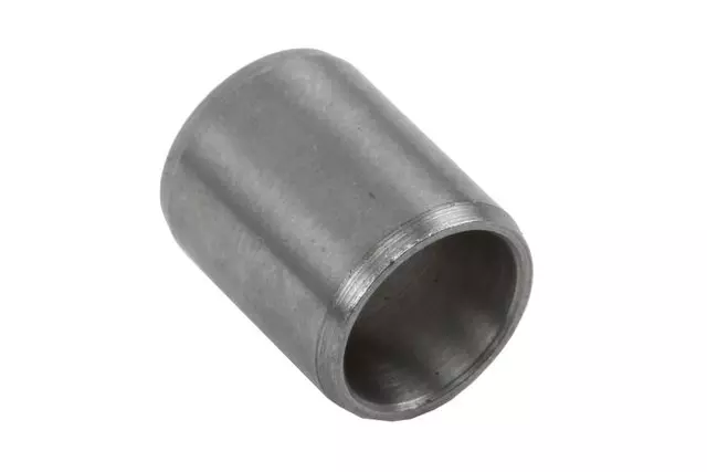 Lower Crankcase Locator Pin - GM (12656680)