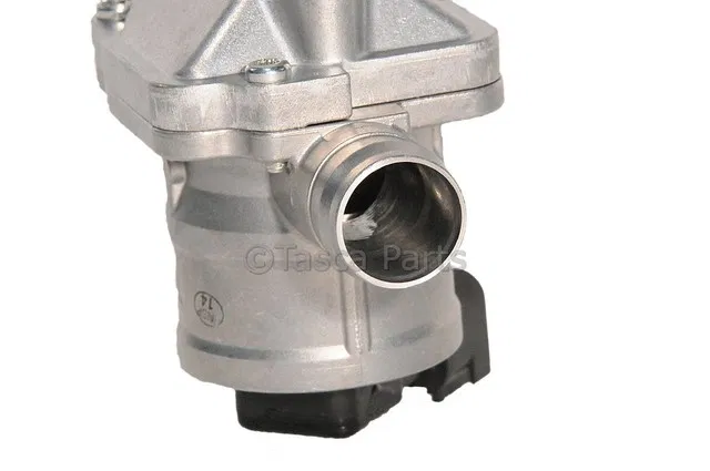 Secondary Air Injection Shut-Off Valve - GM (12660127)