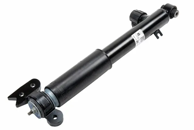 Tank Assembly - GM (12664181)