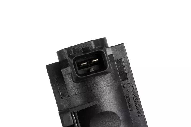 Regulator Valve - Driver's Side (LH) - GM (12665777)