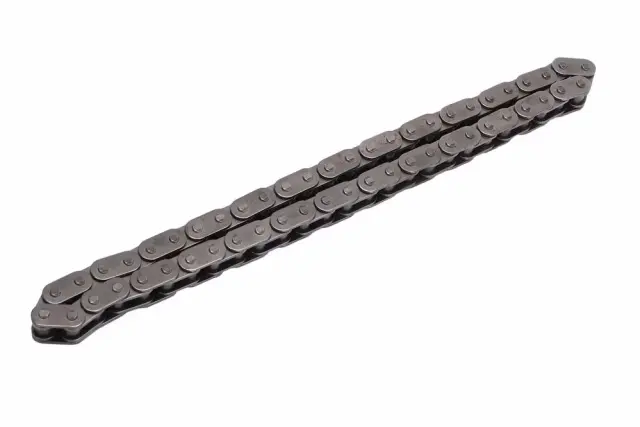 Oil Pump Drive Chain - GM (12666093)