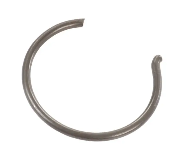 F (S)Retainer - GM (12666837)