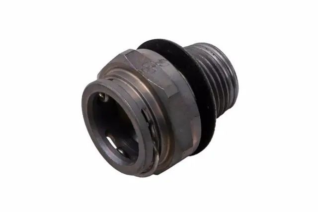 Fitting - GM (12668024)