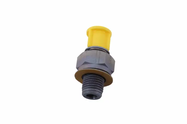 Fitting - GM (12673513)