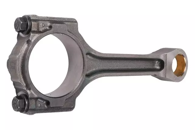 Connecting Rod - ACDelco (12674545)