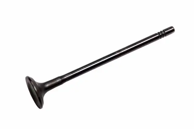 F (S)Valve - GM (12675684)