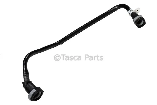 PCV Tube - Passenger Side (RH) - GM (12681424)