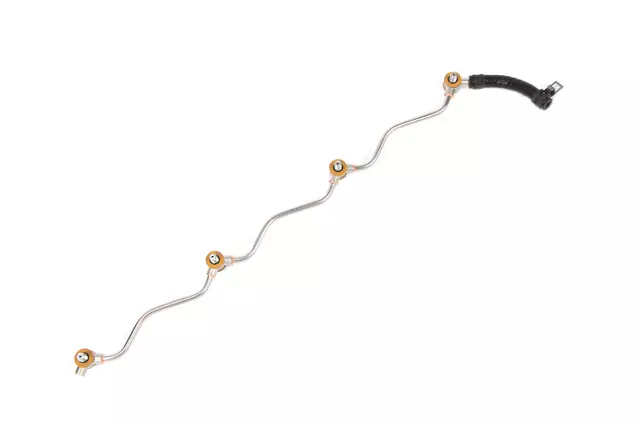 Pipe - GM (12684289)