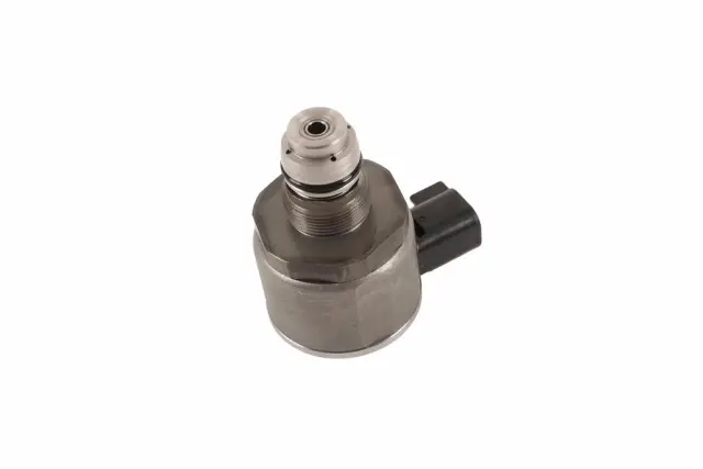 Valve - GM (12686811)