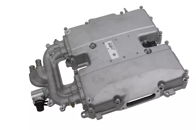 F Cover - GM (12686829)