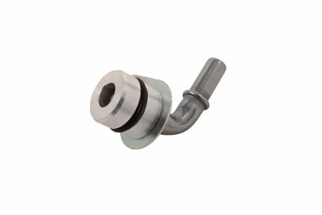 Fitting - GM (12687045)