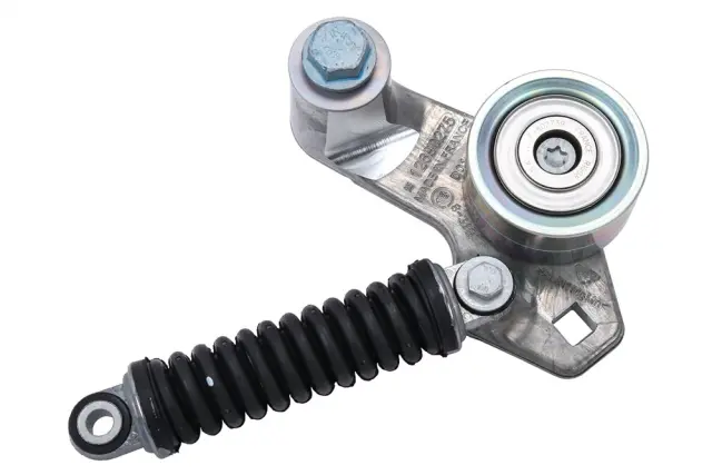 Drive Belt Tensioner - ACDelco (12690275)