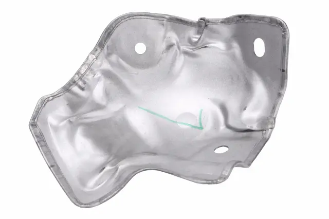 F Shield - GM (12690936)
