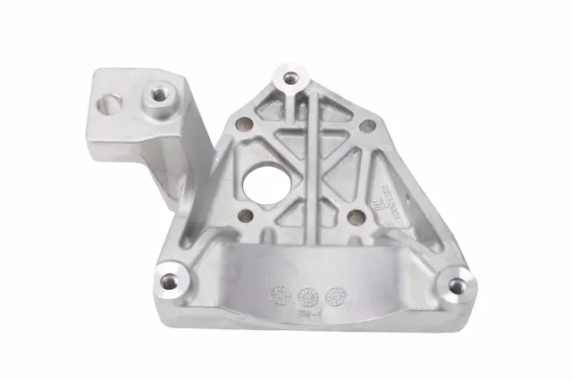 Mount Bracket - GM (12691252)