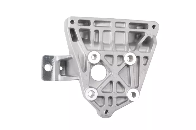 Mount Bracket - GM (12691252) - view 2