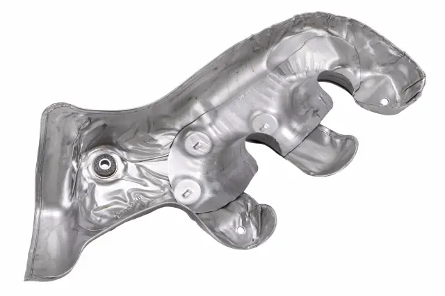 Heat Shield - Passenger Side (RH) - GM (12693236)