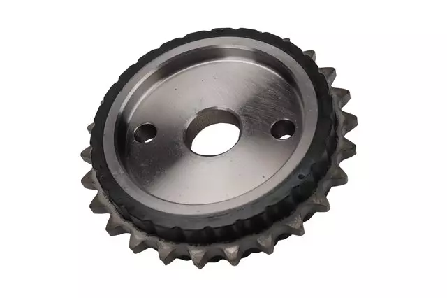 Oil Pump Sprocket - GM (12693242)