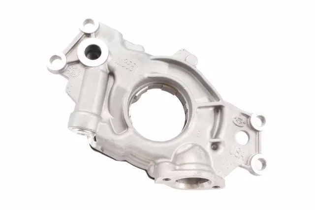 Oil Pump - GM (12693523)