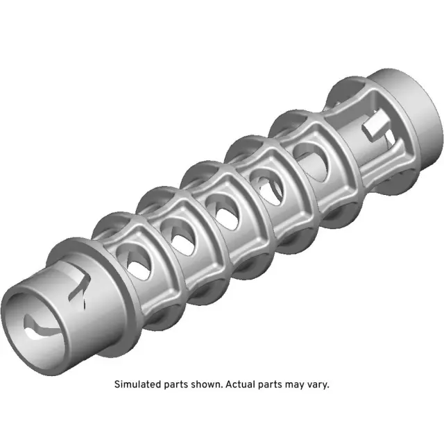 F (S)Insert - GM (12696079)