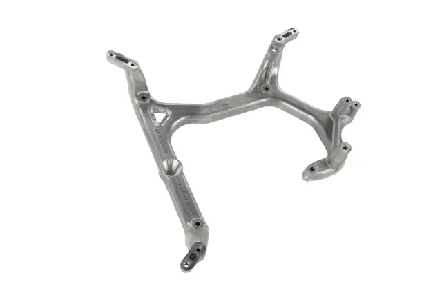 F Bracket - GM (12696846)