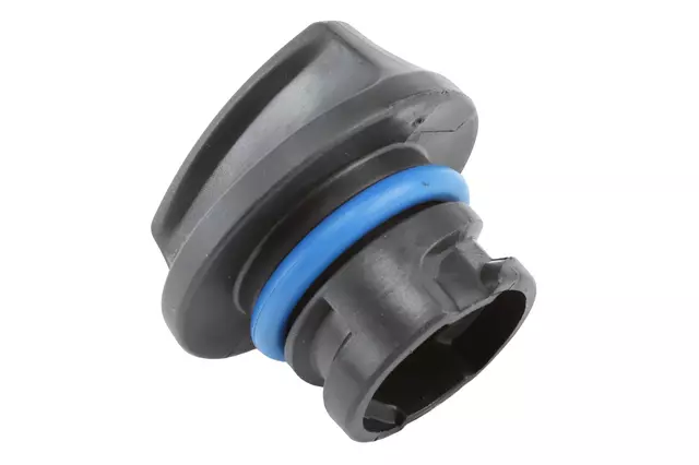 Filler Cap - GM (12697069)