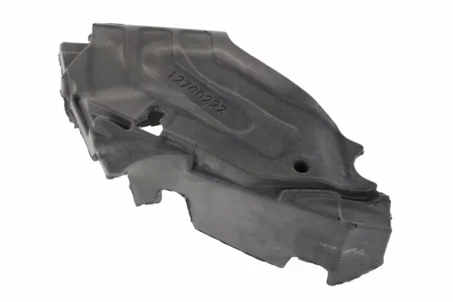 Heat Shield - GM (12700222)