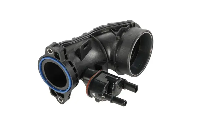 F Adapter - GM (12700863)