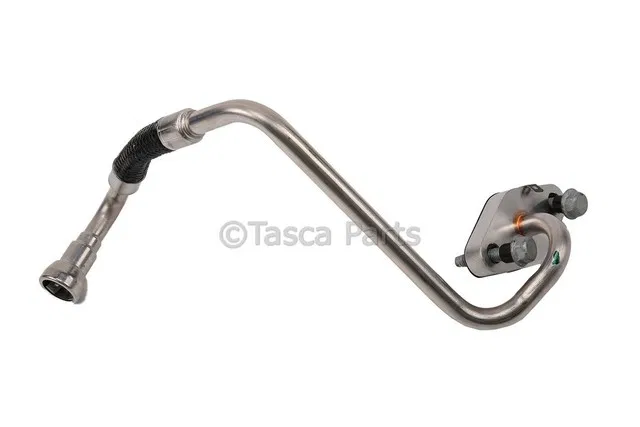 PCV Tube - GM (12703822)
