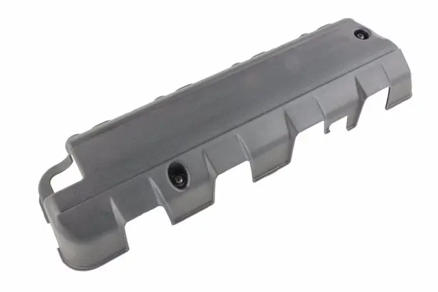 Upper Insulator - GM (12705387)