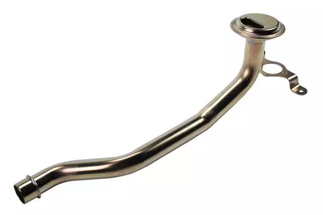 Oil Pump Screen - GM (12706083)