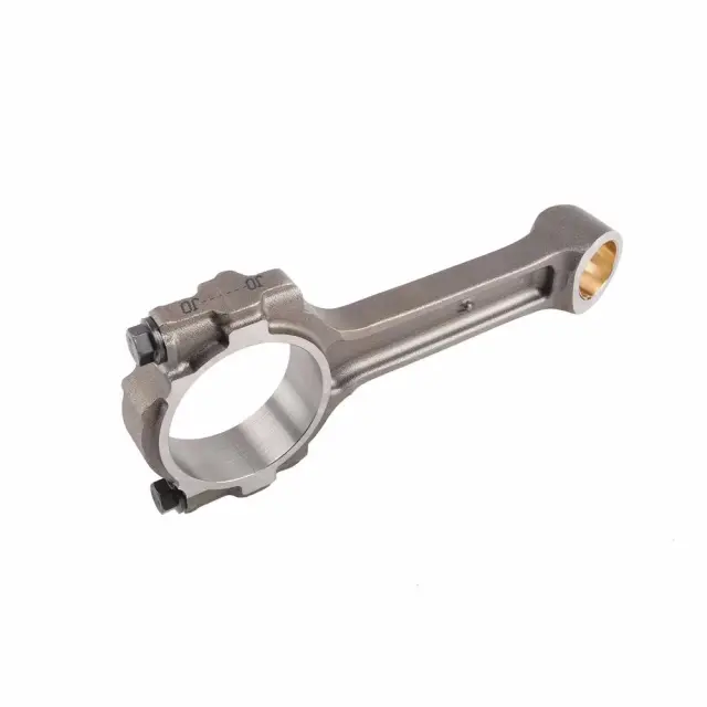 Connecting Rod - GM (12714549)
