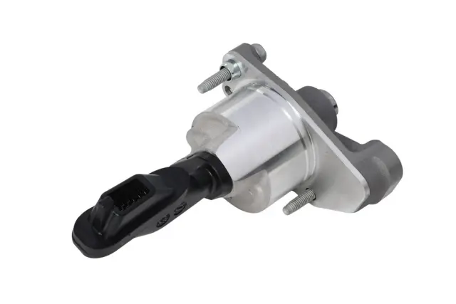 F (S)Pump - GM (12719118)