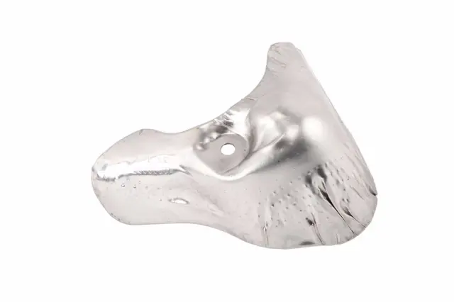 Heat Shield - GM (12720280)