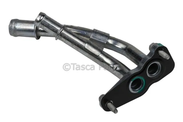 Pipe - GM (12721589)