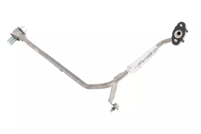 Oil Line - GM (12721608)