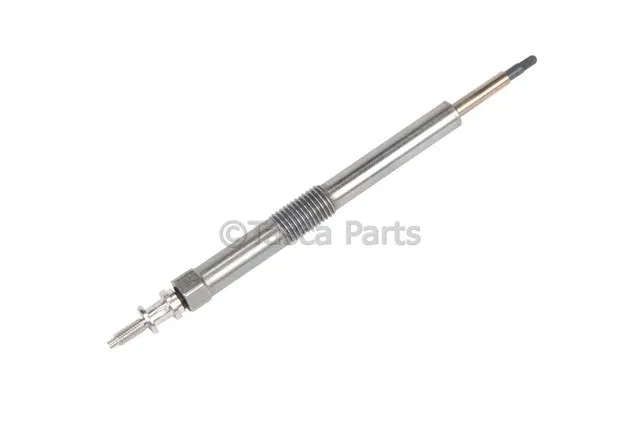 Glow Plug - GM (12725202)