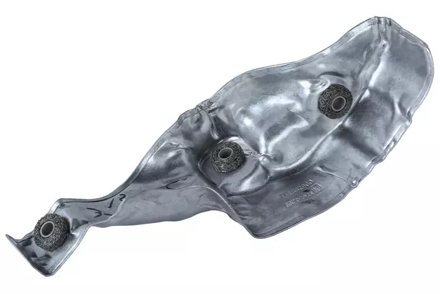 Heat Shield - GM (12725724)
