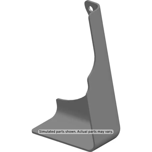 Shield - GM (12728259)